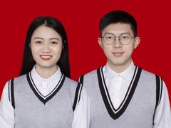 -景杰照相馆·人民公园店(绵阳店)