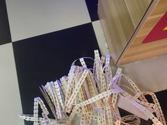 -天天玩X秋葉原日系动漫游戏中心