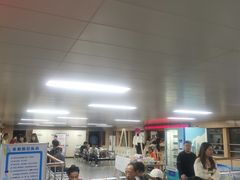 -武昌中华路码头(轮渡站)