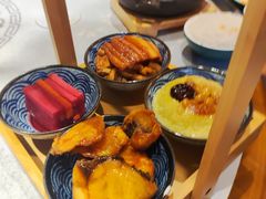 -醉长安(钟楼旗舰店)