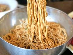 -一棠龙虾•王牌虾球(光谷天地店)
