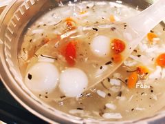 -老通城豆皮大王(吉庆街店)