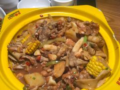 -万达广场(龙湖店)