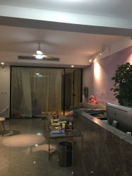 -JC·YOGA静禅瑜伽普拉提