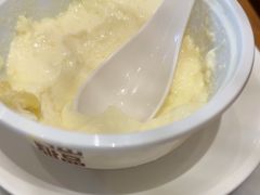 -满记甜品(湖滨店)