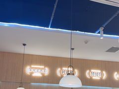 -醉得意·家常菜(杨家湾店)