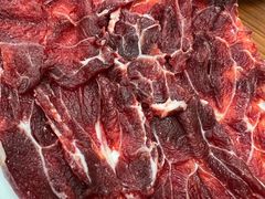 -阿波潮汕牛肉火锅·汤粉面(拱北店)