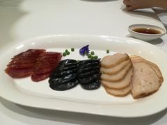 -张福记(陇海中路店)