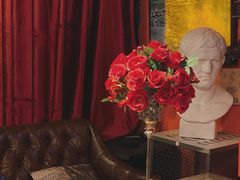 -杂咖zacup(领展中心城店)