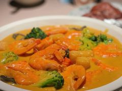 -小资太太(中央大街店)