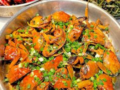 -靓靓蒸虾·头牌蒸虾(南山桂庙店)