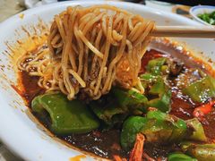 十三香小龙虾-红钳侠小龙虾·烧烤(中赢康康谷店)