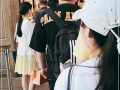 -泰康食品(南京东路店)