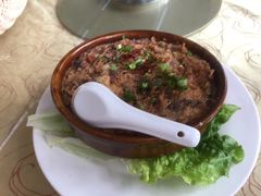 -水乡人家私房菜(逢简店)