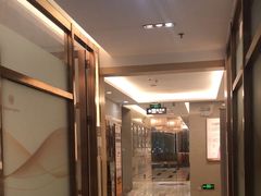 -佛山中大口腔医院·市二级口腔专科医院