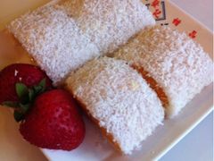 iphone_upload_pic-发记甜品(豉油街店)