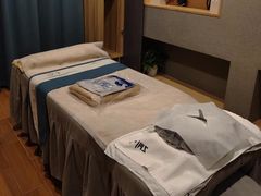-和里合·颜愈SPA·Relax瑶浴·Massage(石厦店)