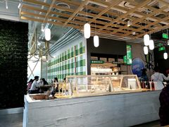 -Green Option(官舍店)