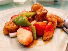 -壹零贰小馆(桂城石啃店)