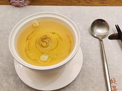 -无味舒食(环岛路店)