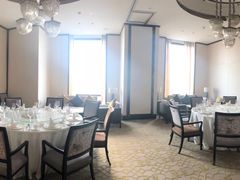 -京香轩·中餐厅(上海中庚聚龙酒店)