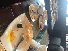 三亚亚龙湾华宇度假酒店(原三亚华宇皇冠假日酒)-三亚亚龙湾雅高美爵酒店