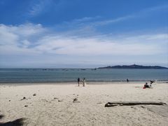 -坛南湾阿强农家乐.海鲜大排档老字号(福州地标美食店)