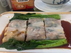 -松雅轩商务婚礼生日(同和店)