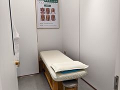 -通透堂中医·精准推拿(旗舰店)