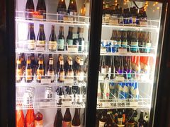-造精酿餐厅