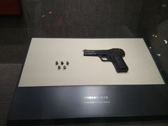 -中共一大纪念馆
