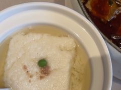 -渝信川菜(南滨店)
