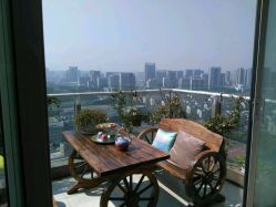 -纤姿俪纳·产后恢复连锁机构(鄞州万达店)