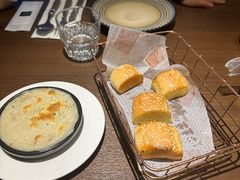 -西堤牛排(番禺天河城店)
