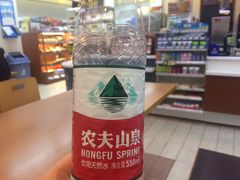 -全家便利店(孩儿巷店)