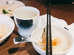 -肖四女·江湖菜(临港店)