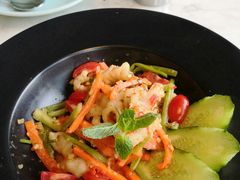 -星怡会·新加坡新美食(苏州中心店)