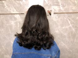 点击看大图 -YDO SALON