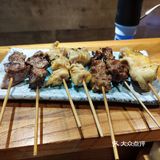 日式小馆滋味