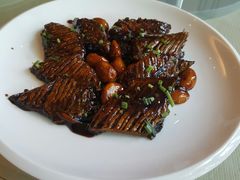 -逸林轩中餐厅(中信泰富朱家角锦江酒店)