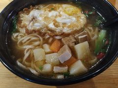 -沈大成(城隍庙店)
