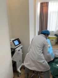 -韩辰医疗美容医院