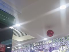 -福禄财东北菜(珠江帝景店)