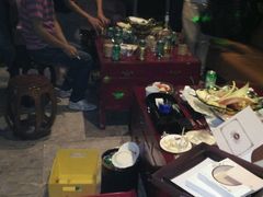 -皇马纯KTV(景田店)
