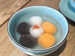 -缸鸭狗(天一广场店)