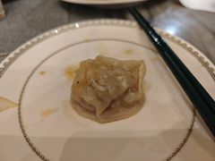-喀什骑仕大观园
