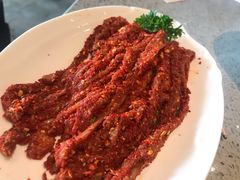 -园里火锅(仁和新城店)