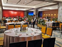 -紫阳海鲜楼·传承闽味(长乐路总店)