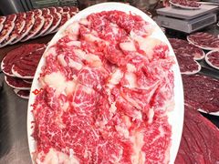 -乌记鲜活牛肉城(金砂东路店)