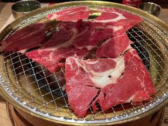 -西塔老太太泥炉烤肉(杭州首店)